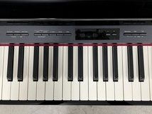 【引取限定】Roland LX-15E-EPE ローランド 電子ピアノ 88鍵 2015年 鍵盤楽器 中古 直M8605569_画像7