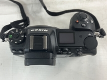 Nikon Z6 ミラーレス 一眼 カメラ ボディ ニコン 中古 良好 N8594112_画像6