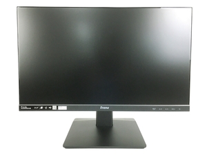 iiyama ProLite XU2293HS 液晶モニター ディスプレイ 21.5型 中古 Y8703526