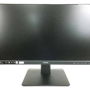 iiyama ProLite XU2293HS 液晶モニター ディスプレイ 21.5型 中古 Y8703526の画像1