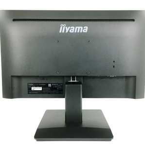 iiyama ProLite XU2293HS 液晶モニター ディスプレイ 21.5型 中古 Y8703525の画像7