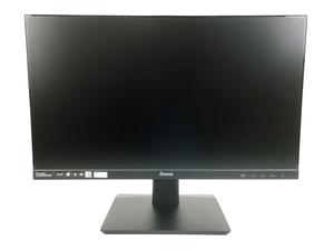 iiyama ProLite XU2293HS 液晶モニター ディスプレイ 21.5型 中古 Y8703525