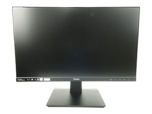 iiyama ProLite XU2293HS 液晶モニター ディスプレイ 21.5型 中古 Y8703523