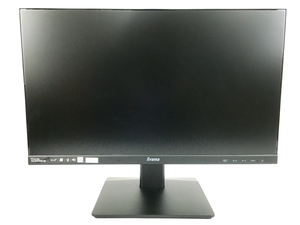 iiyama ProLite XU2293HS 液晶モニター ディスプレイ 21.5型 中古 Y8685372