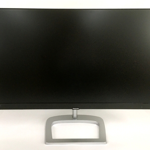 PHILIPS 226E9QDSB/11 液晶モニター ディスプレイ 21.5インチ 中古 Y8685343の画像1