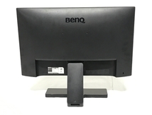 【動作保証】BenQ GW2280 21.5型 液晶ディスプレイ ゲーミング モニター 2021年製 中古F8692498_画像4