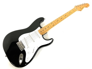 【動作保証】Fender Stratocaster ST57 エレキギター フェンダー ストラストキャスター エレキ 弦楽器 中古 良好 B8664019