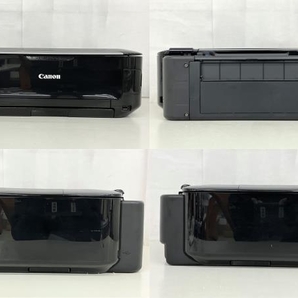 【動作保証】Canon キャノン ピクセル PIXUS MG5330 インクジェットプリンター 家電 中古 K8700702の画像3