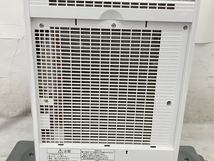 【動作保証】panasonic F-YC120HSX 2019年製 衣類乾燥 除湿器 ハイブリット式 中古W8690980_画像5