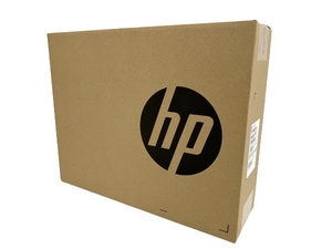 HP ProBook 250 G9 7G7S9PA#ABJ i5-1235U 16GB SSD 256GB ノートパソコン 未使用 M8700210