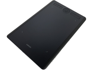 【動作保証】 Wacom Intuos Pro PTH-660 ペンタブレット 中古 N8685500