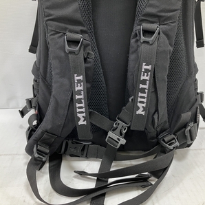 MILLET ミレー TARN 25 PHOTO リュック バックパック カメラバッグ 中古 H8702305の画像7