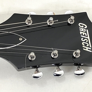 【動作保証】 GRETSCH グレッチ Tennessee Rose テネシーローズ 2004年製 エレキギター 定番 中古 美品 T8667999の画像8