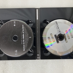 境界線上のホライゾン 1期+2期+海外版 全15巻セット 初回限定版 バンダイビジュアル Blu-ray 中古 S8698703の画像9