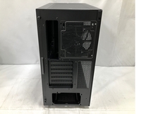 DEEPCOOL CH510 PCケース パソコンケース MESH DI GITAL ディープクール OA機器 中古 良好 H8695726_画像6