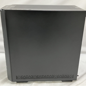 DEEPCOOL CH510 PCケース パソコンケース MESH DI GITAL ディープクール OA機器 中古 良好 H8695726の画像7