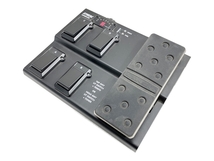 Line 6 FBV EXPRESS MKII フットコントローラー 音響機材 ジャンク W8610052_画像1