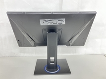 【動作保証】 ASUS エイスース VG245HE 24型 ゲーミングモニター 液晶ディスプレイ PC周辺機器 未使用 K8660256_画像6