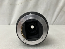 【動作保証】SONY SEL2870 EF 3.5-5.6 F28-70mm OSS レンズ ソニー 中古 S8704469_画像3