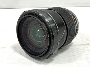 OLYMPUS M.ZUIKO DIGITAL ED 12-40mm F2.8 PRO 標準ズームレンズ オリンパス 一眼レフカメラ EDレンズ 中古 H8702385