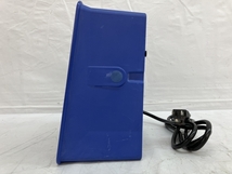 【動作保証】 HAKKO FA-400 はんだ 吸煙機 卓上 ハッコー 白光 中古 C8656832_画像4