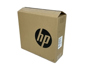 【動作保証】HP EliteBook 630 G10 ノートパソコン 未使用 S8672259