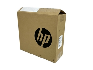 【動作保証】HP EliteBook 630 G10 ノートパソコン 未使用 S8672258