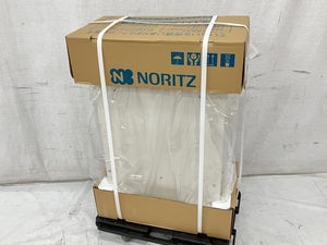 [ гарантия работы ] NORITZ OTQ-G4706SAWFF керосин .. водонагреватель 2024 год производства оборудование для жилищного строительства no-litsu бытовая техника не использовался нераспечатанный H8687219