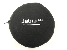 Jabra PHS002W Speak 510 UC スピーカー 中古 Y8696968_画像2