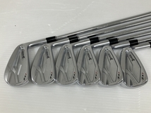 SRIXON ZX7 アイアン ゴルフクラブ 6本セット スリクソン 中古 O8701791_画像3