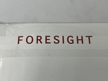 東京リーガルマインド 公認会計士講座 FORESIGHT 簿記テキスト1〜10 中古 美品 N8654742_画像8