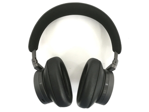 Bang&Olufsen BEOPLAY H95 ワイヤレス ヘッドホン 中古 美品 Y8702071