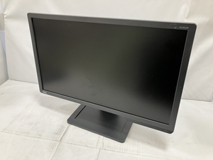 【動作保証】BenQ XL2411-B ZOWIE 24インチ ゲーミング モニター ディスプレイ ベンキュー PC周辺機器 中古 H8689767