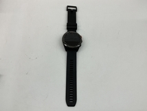 GARMIN 010-02200-20 Approach S62 ゴルフ GPS ウォッチ スマート ガーミン 時計 中古 C8692961_画像2