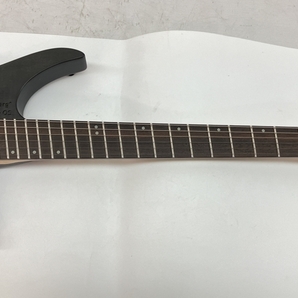 【動作保証】Strandberg Boden OS 6 ヘッドレス エレキ ギター 楽器 ストランドバーグ 中古 良好 C8687569の画像6