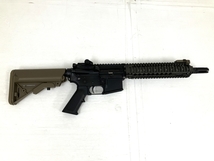 【動作保証】東京マルイ Mk18 MOD1 ガスブローバック MARUI 中古 O8694581_画像1