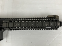 【動作保証】東京マルイ Mk18 MOD1 ガスブローバック MARUI 中古 O8694581_画像9