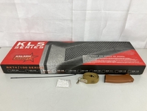 【動作保証】KALASH AIRSOFT KLS SERIES RK74/100 SERIES 電動ガン エアガン トイ サバゲー 中古 K8670251_画像2