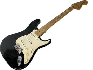 Fender フェンダー STRATOCASTER ストラトキャスター 弦楽器 ジャンク S8680111