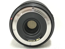 Canon EF 24-70mm F4L IS USM レンズ ジャンク T8535846_画像4