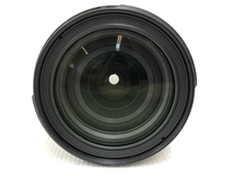 Canon EF 24-70mm F4L IS USM レンズ ジャンク T8535846_画像2