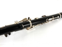 BUFFET CRAMPON ビュッフェ・クランポン R-13 B クラリネット 中古 Y8693025_画像9