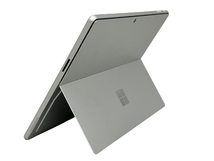 【動作保証】Microsoft Surface Pro 9 タブレットPC 13インチ i5-1235U 8GB SSD 256GB Win11 中古 良好 M8672758_画像2