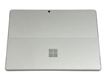 【動作保証】Microsoft Surface Pro 9 タブレットPC 13インチ i5-1235U 8GB SSD 256GB Win11 中古 良好 M8672758_画像4