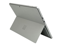 【動作保証】Microsoft Surface Pro 9 タブレットPC 13インチ i5-1235U 8GB SSD 256GB Win11 中古 良好 M8672758_画像3