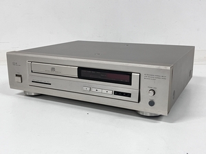 NEC CD-10 CDプレーヤー オーディオ 音響 訳あり F8639187