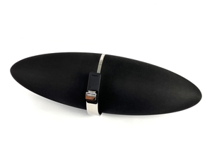 Bowers&Wilkins Zeppelin Air スピーカー 音響機材 ジャンク Y8563636