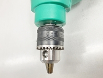 【動作保証】 makita M612 6.5mm 高速ドリル 軽量 コンパクト ハイスピード マキタ 電動工具 中古 W8705516_画像9