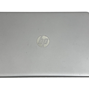 【動作保証】HP 340S G7 ノートパソコン 14インチ i5-1035G1 8GB SSD 256GB Win11 中古 M8615192の画像7