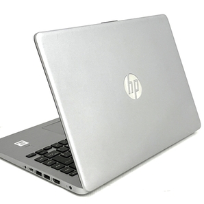 【動作保証】HP 340S G7 ノートパソコン 14インチ i5-1035G1 8GB SSD 256GB Win11 中古 M8615192の画像3